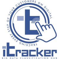 iTracker Vietnam Logo