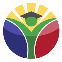 The Mamelodi Initiative Logo