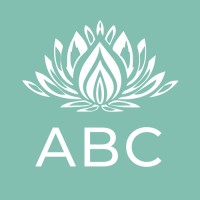 Alison Brown Creative Logo