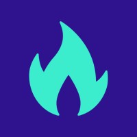 Torchbox Logo