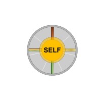 Henderson Personal Coaching Logo