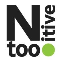Ntooitive Digital Logo
