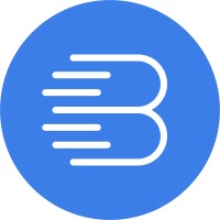 Band of Hands Logo