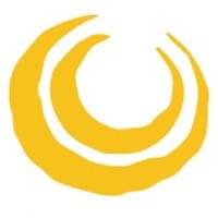 Momentum Female Health & Fitness Club Logo