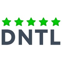 Design and Test Lab Logo