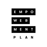Empowerment Plan Logo