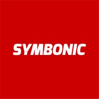 Symbonic Logo