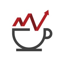 ShareCafe Logo
