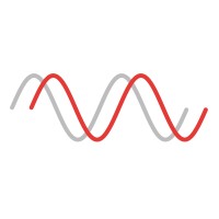 Cosive Logo