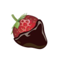 Sweet Little Websites Logo
