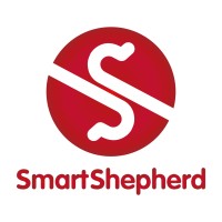 SmartShepherd Logo