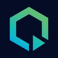 Qorum Logo