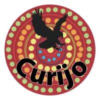 Curijo Pty Ltd Logo
