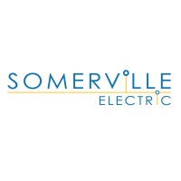 Somerville Electric Pty. Ltd. Logo