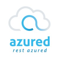 Azured Consulting Logo