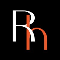 Rhealise Logo