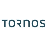 Tornos Group Logo