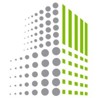 Mayfair Management Group LLC Logo
