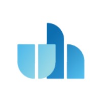 University Hospital Logo