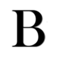 Bultynck & Co. P.L.L.C. Logo