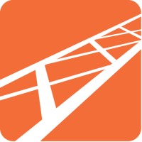 NACPC Logo