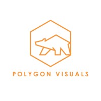 Polygon Visuals Logo