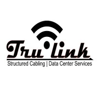 TruLink LLC Logo