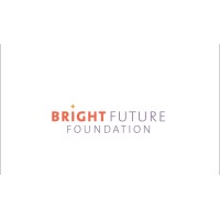 Bright Future Foundation for Eagle County Logo