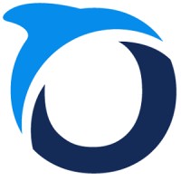 Oceana Canada Logo