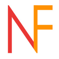 Nordic Fluency Logo