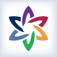 Medxcel Facilities Management Logo
