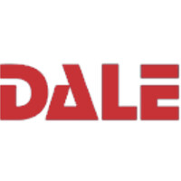 Dale Building Maintenance Ltd Logo