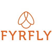 FYRFLY Venture Partners Logo