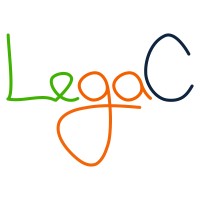 LegaC Logo