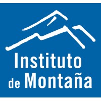 Instituto de Montaña Logo