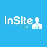 InSite Logic Logo