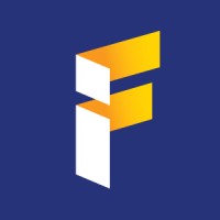 Intuitive Finance Logo