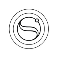 100 SENSES Logo
