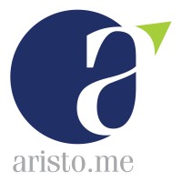 aristo.me Logo