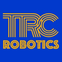 TRC Robotics Logo