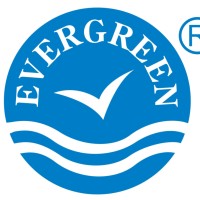Evergreen Maritime Logo