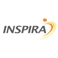INSPIRA Logo