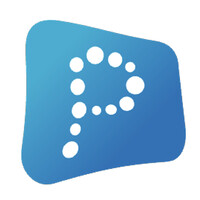 Pointerra Logo