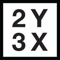 The 2Y3X Programme Logo