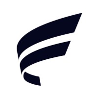 Fluent Conveyors, LLC Logo