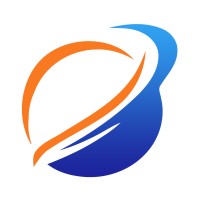 Ittanta Technologies Pvt. Ltd. Logo