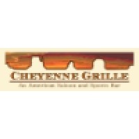 Cheyenne Grille Logo