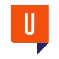 Undutchables Recruitment Agency Logo