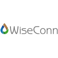 WiseConn USA Logo