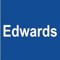 Edwards Abstract and Title Co. Logo